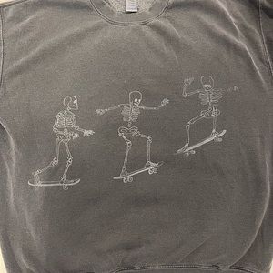 Urban outfitters crewneck